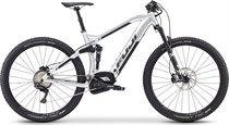 Fuji Blackhill 29 1.1 Evo 2019